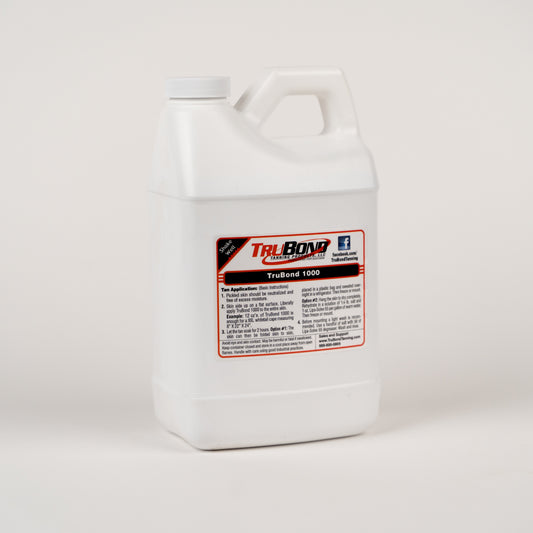 TruBond 1000