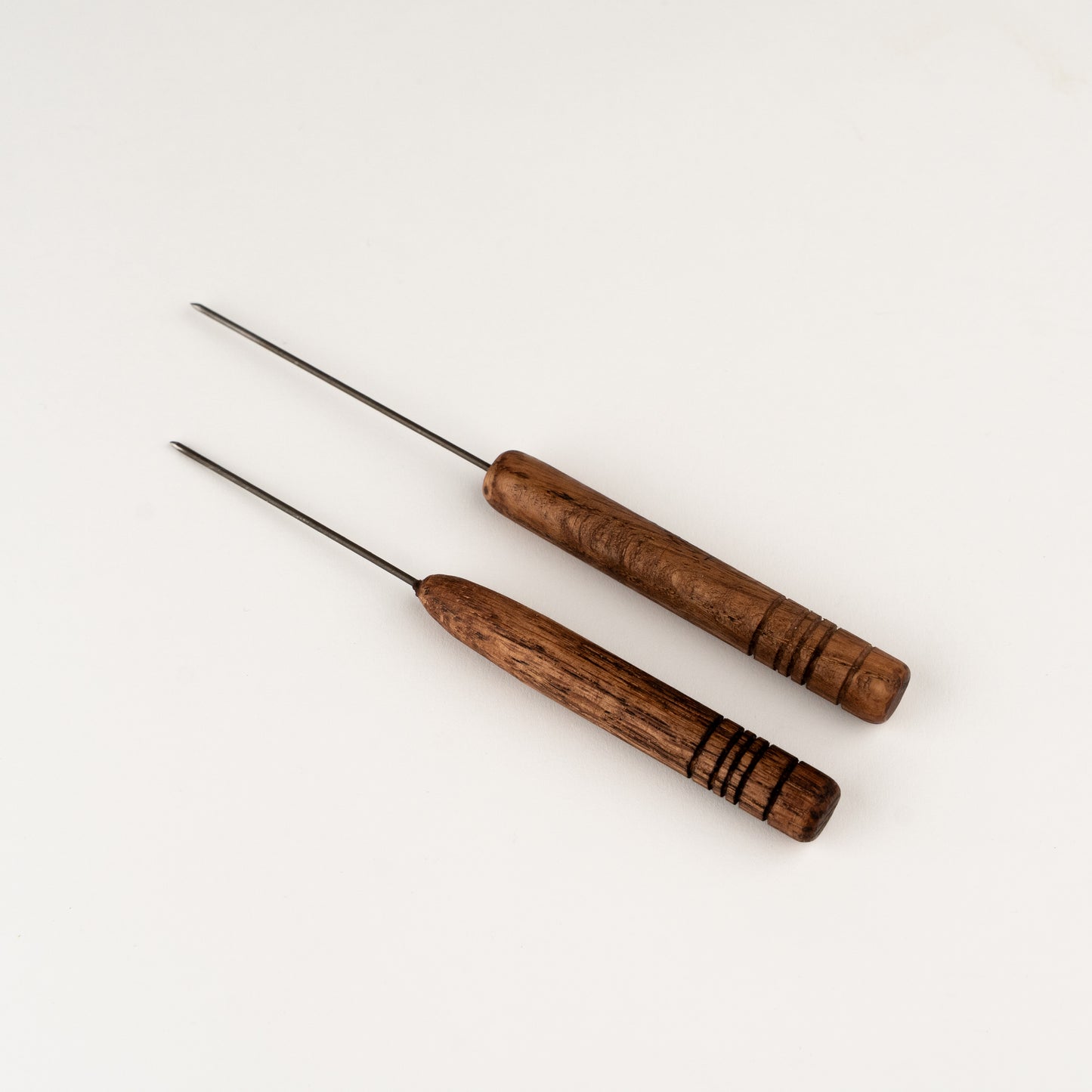 Tungsten Tuning Steels