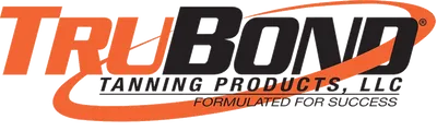 TruBond Tanning